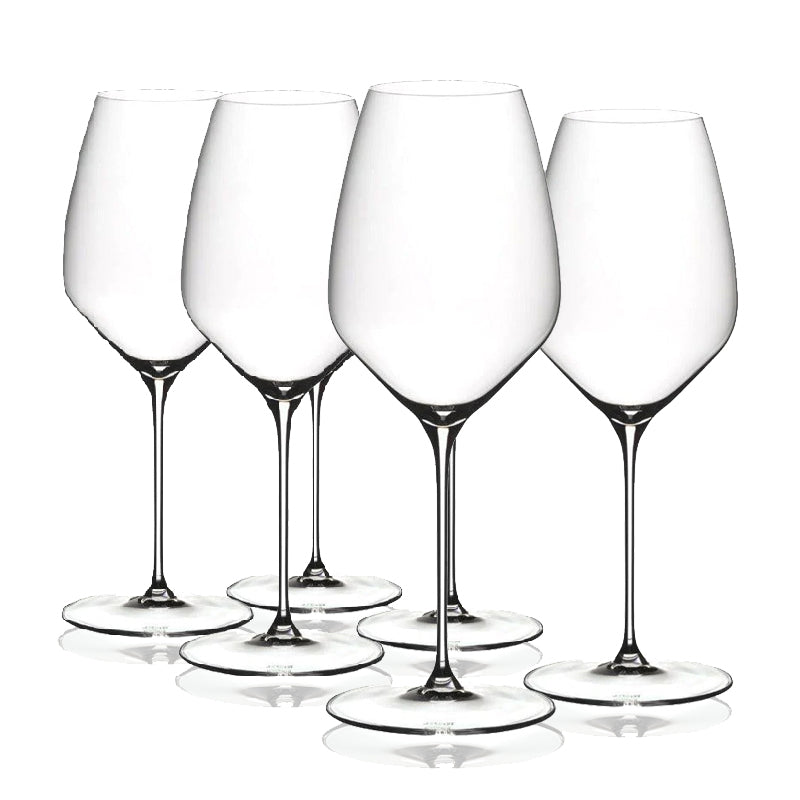 Riedel_Glass_Veloce_Riesling_7330_15_Set_of_6.jpg
