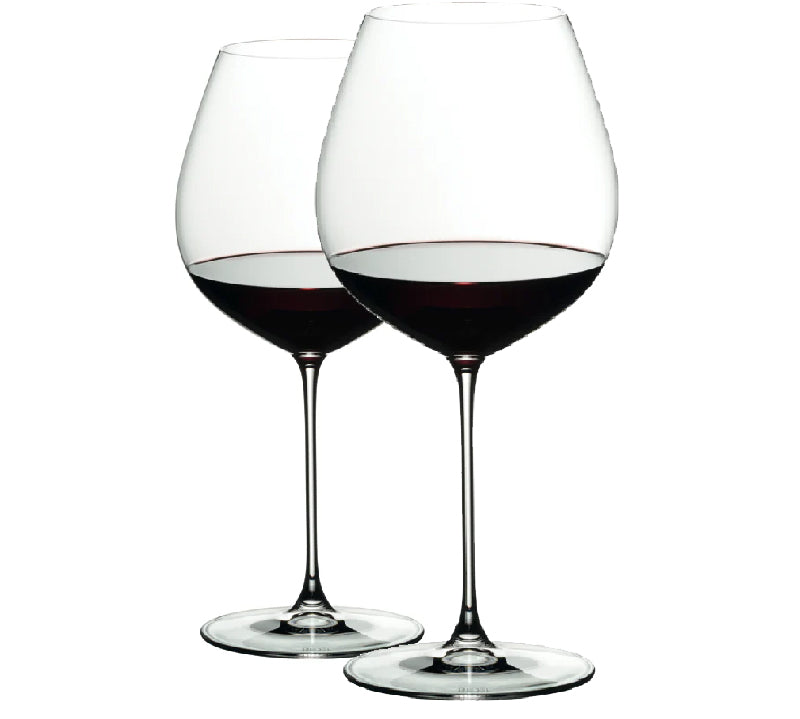 Riedel_Glass_Veritas_Pinot_Noir_6449_07_x2_f954f67a-5913-43b1-a01f-4d21ea49c554.jpg