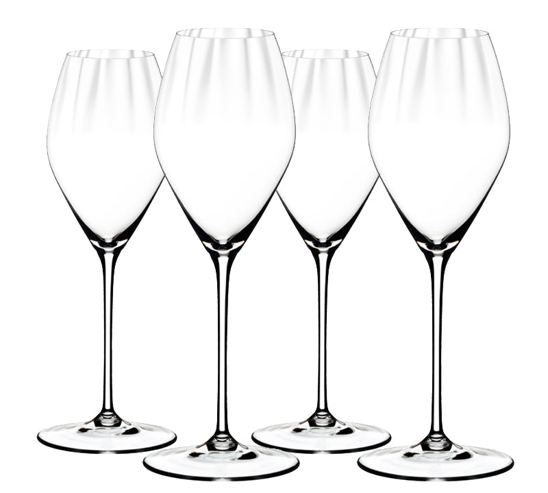 Riedel_Performance_Champagne_set_of_4.jpg