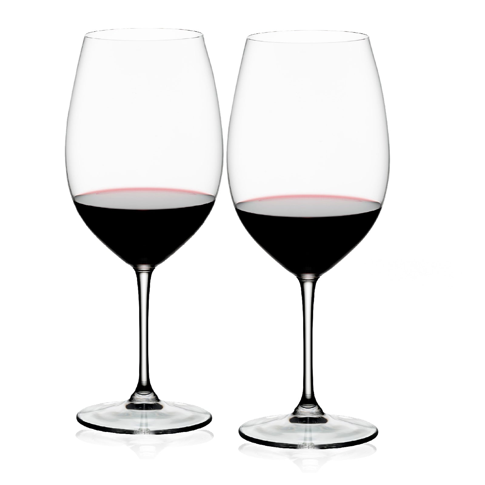 Riedel_Vinum_Bordeaux_Grand_Cru_6416_00_Set_of_2.jpg
