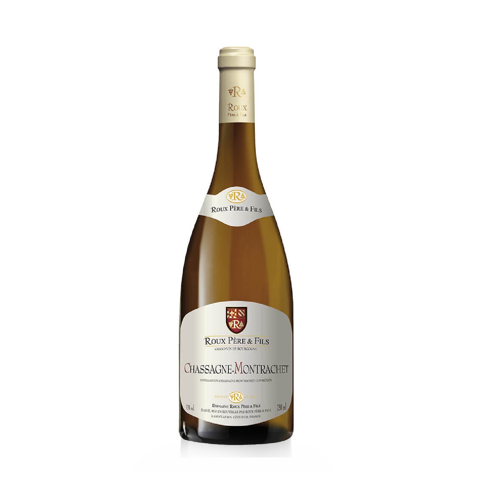 Roux_PF_Chassagne-Montrachet.jpg