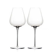 SKLO Glass Linear N. 2 460ml Set of 2