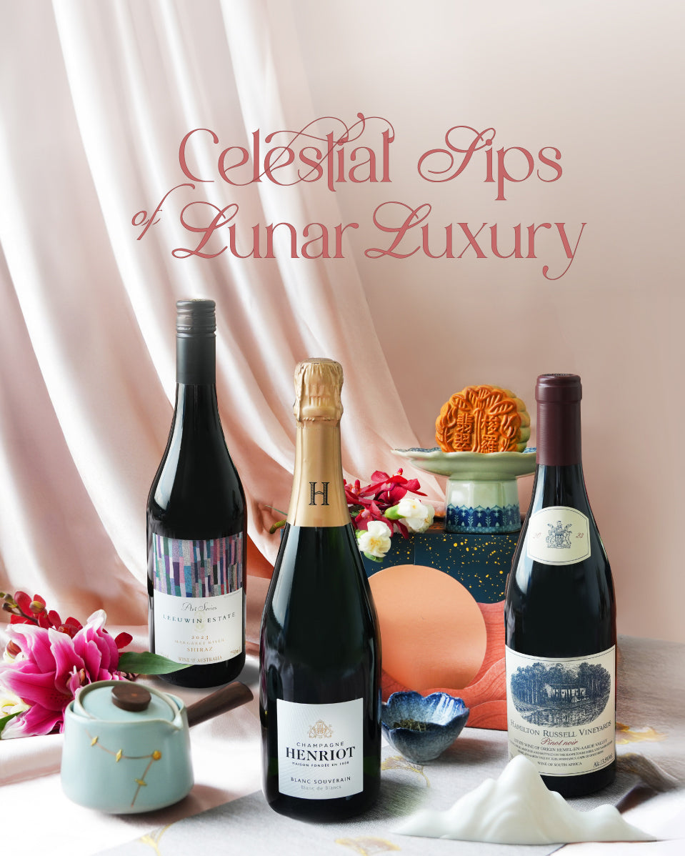 Sept_website_banner_-02.jpg