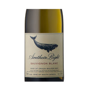 Southern Right Sauvignon Blanc 2020 750ml