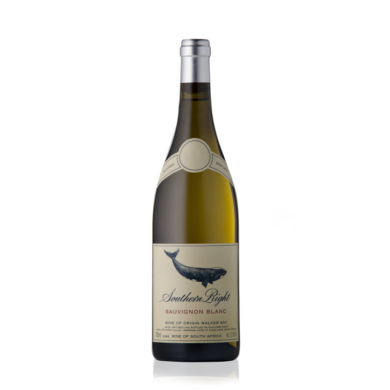 Southern-Right-Sauvignon-Blanc_975ef0e0-7ad2-4f57-ac37-43bbcae0315d.jpg