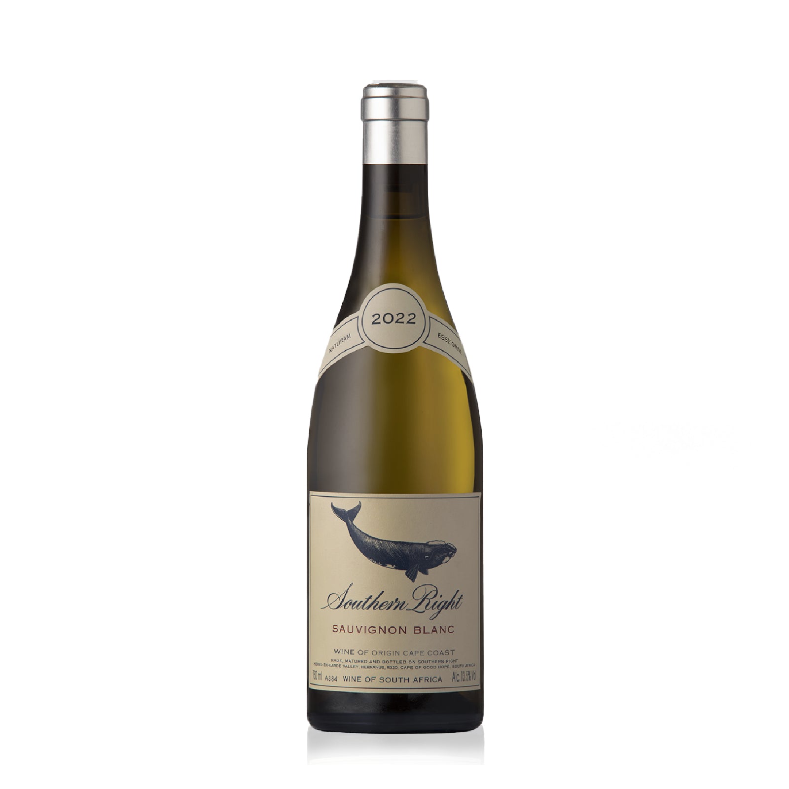 Southern_Right_Sauvignon_Blanc_2023.jpg