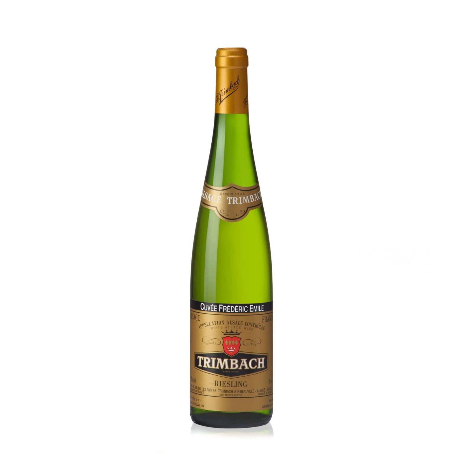 Trimbach_Cuvee_Frederic_Emile_Riesling.jpg
