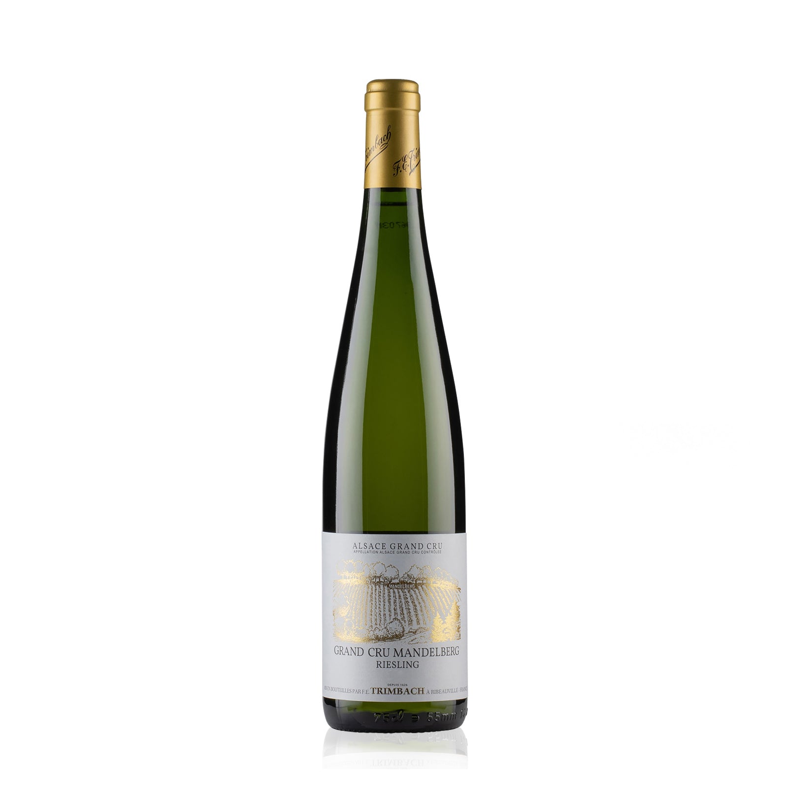Trimbach_Grand_Cru_Mandelberg_Riesling.jpg