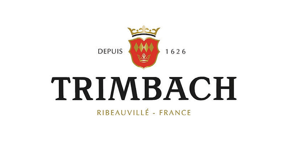 Trimbach_logo.jpg