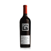 Two Hands Coach House Block Single Vineyard Shiraz 2021 750ml