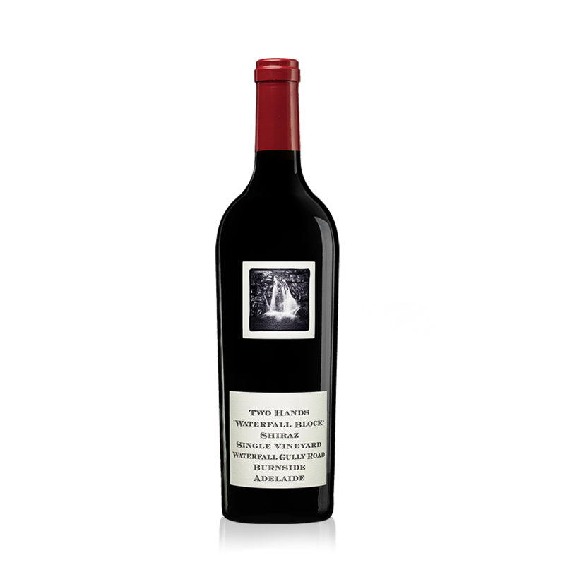 Two_Hands_Waterfall_Block_Single_Vineyard.jpg