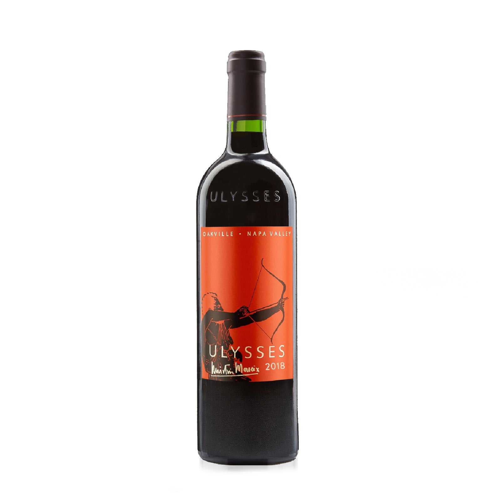 Ulysses_Napa_Valley_2018.jpg