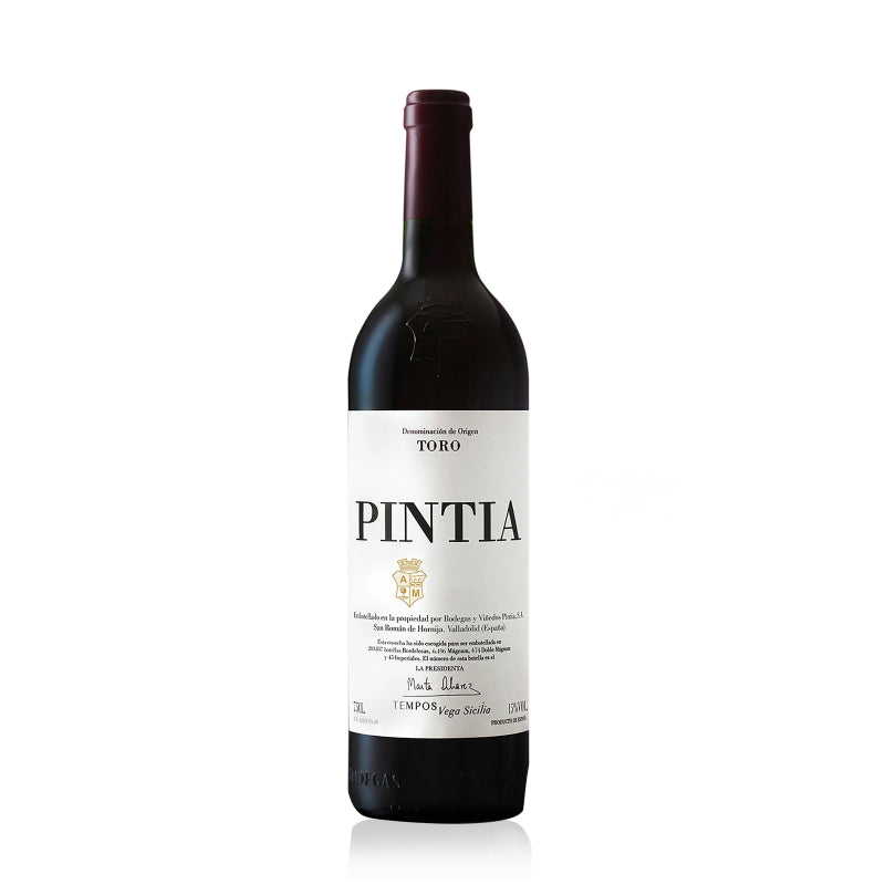 Vega_Sicilia_Pintia.jpg