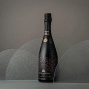 Veuve du Vernay Sparkling Brut No.2 Limited Edition NV 750ml