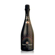 Veuve du Vernay Sparkling Brut No.2 Limited Edition NV 750ml