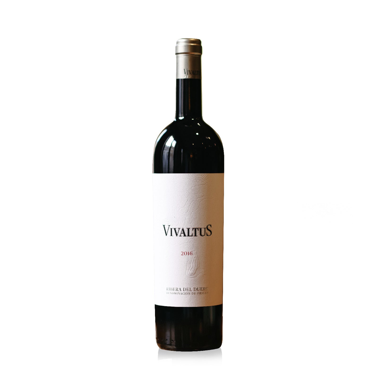 Vivaltus_Ribera_del_Duero_2016.jpg