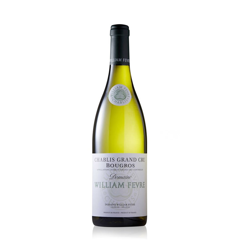 William-Fevre-Chablis-Bougros-Grand-Cru_6fef74f9-c387-4642-be9d-fd7b606966af.jpg