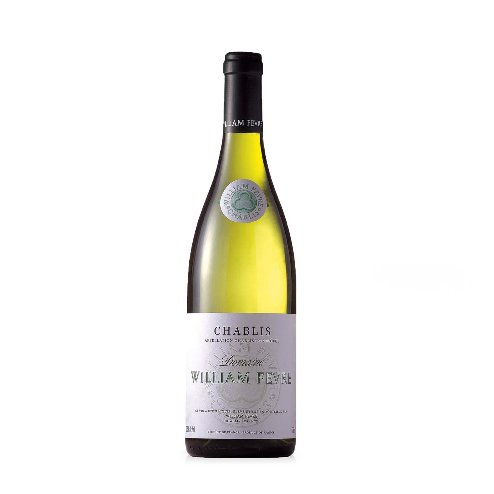 William-Fevre-Chablis.jpg