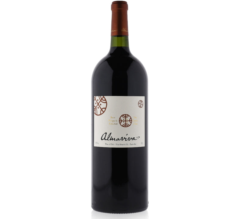 Almaviva 1500ml