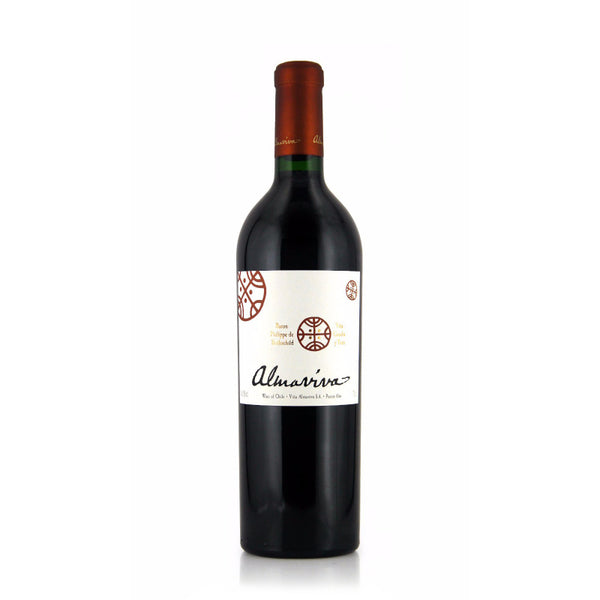 Buy Almaviva 2021 750ml | 1855 The Bottle Shop Singapore – 1855
