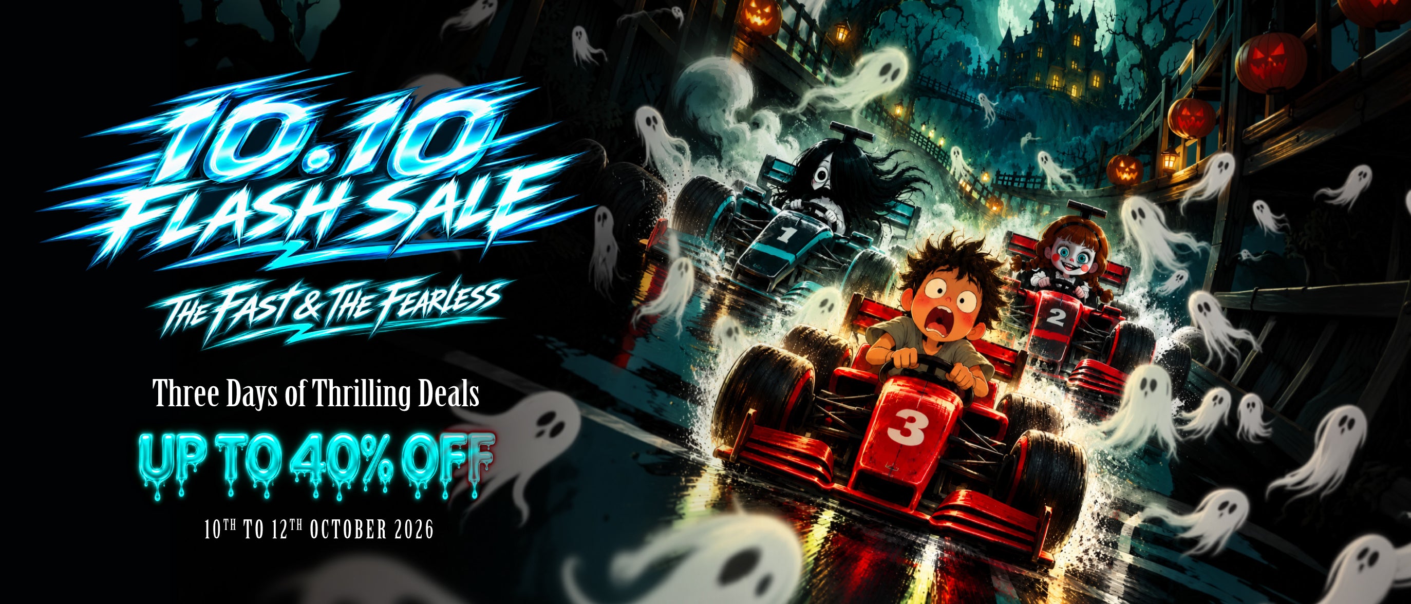 banner_flash_sale_10.10-03.jpg