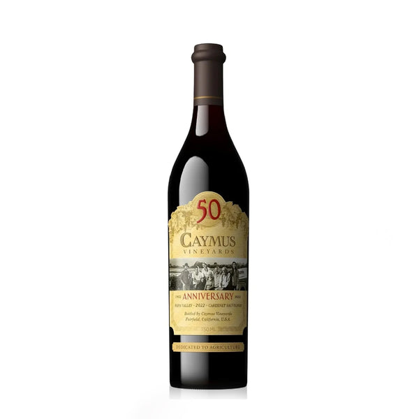 caymus-cabernet-sauvignon-50th