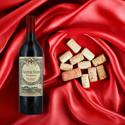Château Gazin Pomerol