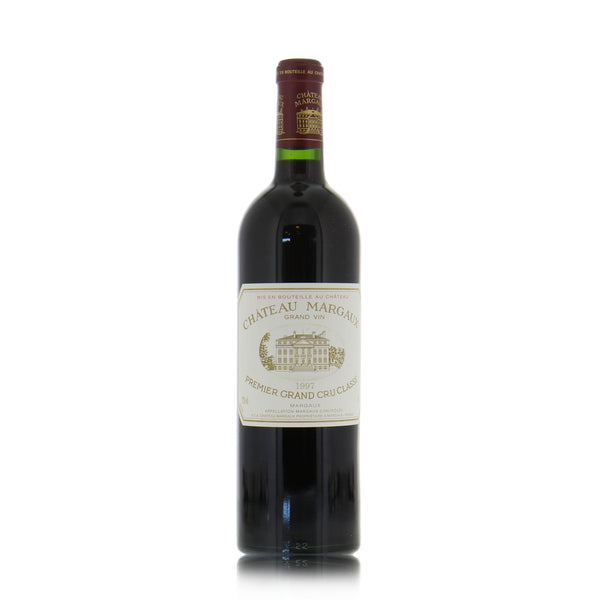 chateau-margaux-1997-