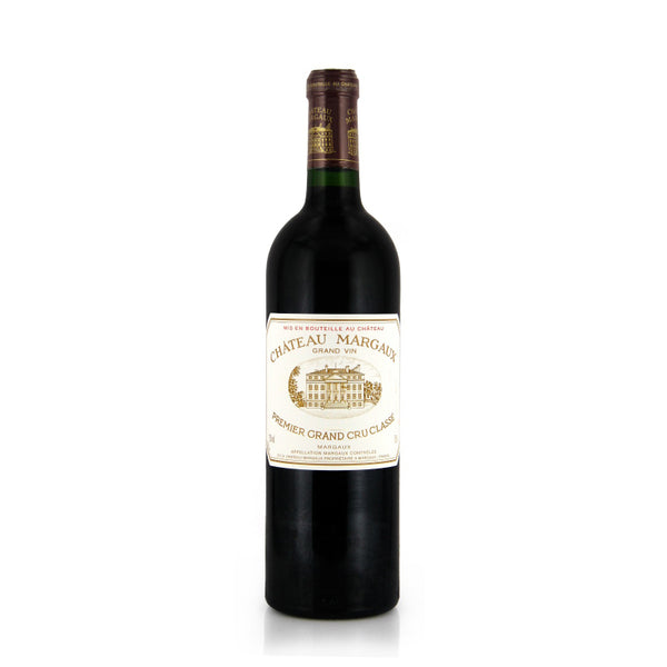 chateau-margaux-19s-