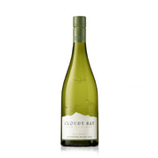 Cloudy Bay Sauvignon Blanc 2025 white wine
