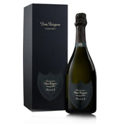 Dom Perignon Vintage 2008 Plentitude 2
