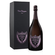 Dom Perignon Champagne Rose 2010