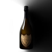 Dom Perignon Champagne 2017