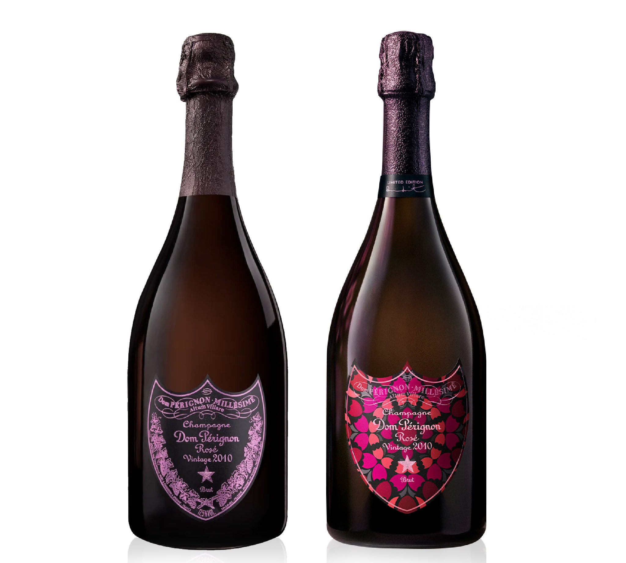 dom_perignon_champagne_damien_hirst_limited_edition_rose_2010_and_dom_perignon_rose_2010_bundle.jpg