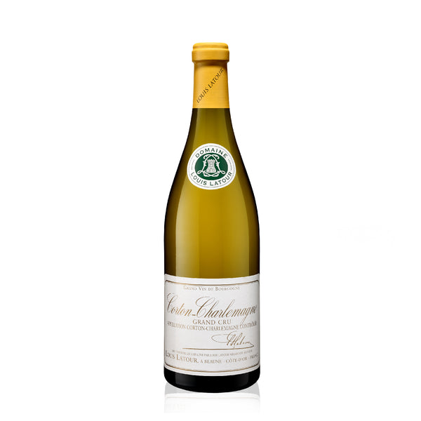 domaine-louis-latour-corton-