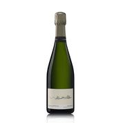 Franck Bonville Champagne Grand Cru Blanc De Blancs NV 750ml