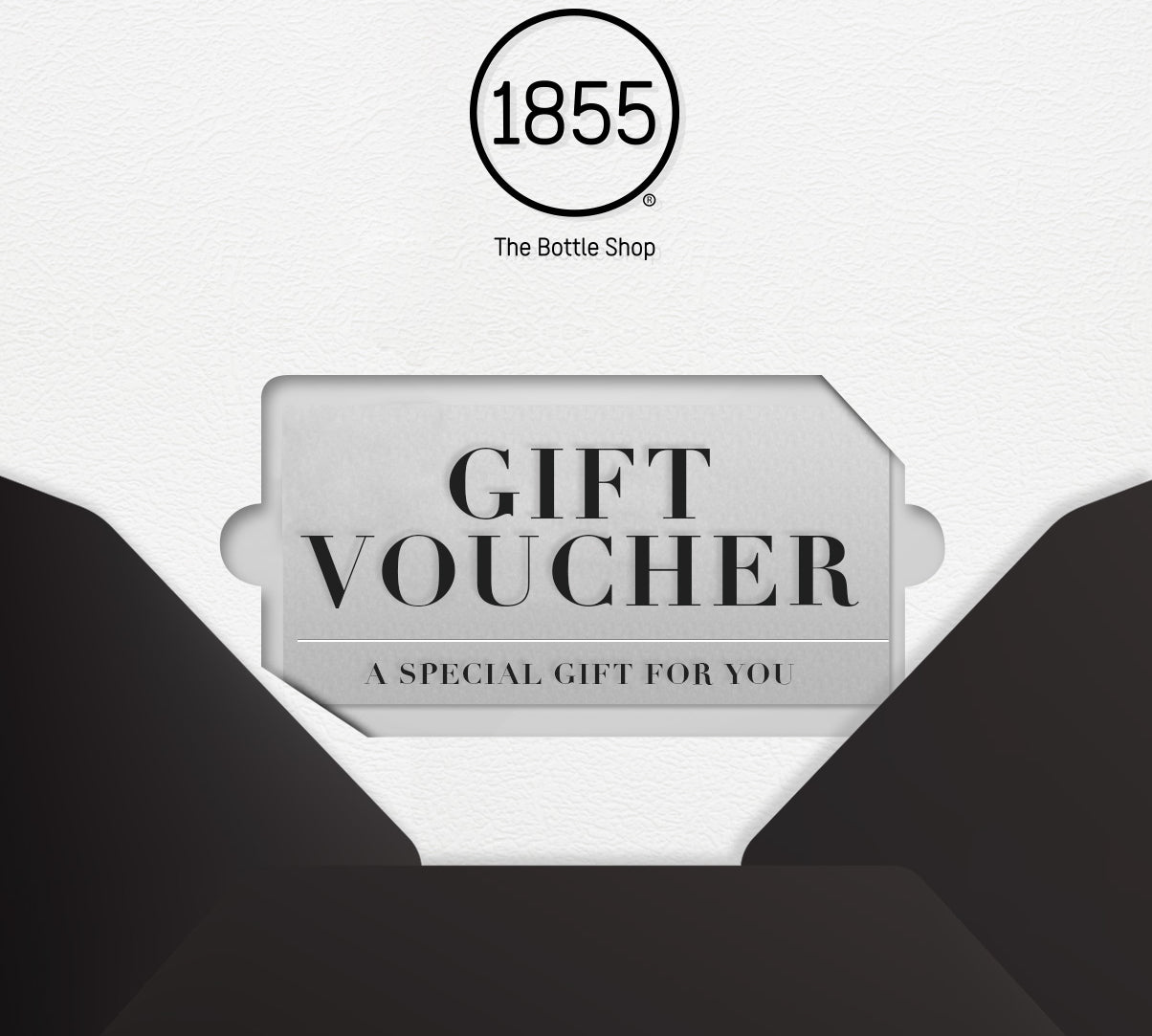 giftvoucher_5d7af3d8-3702-4c1d-8931-69cb1698220b.jpg