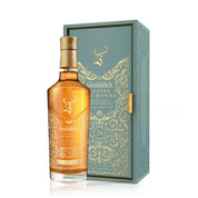 A bottle of Glenfiddich Single Malt Whisky Grande Couronne 26Yrs 700ml.
