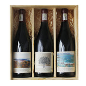 Hamilton Russell Pinot Noir
