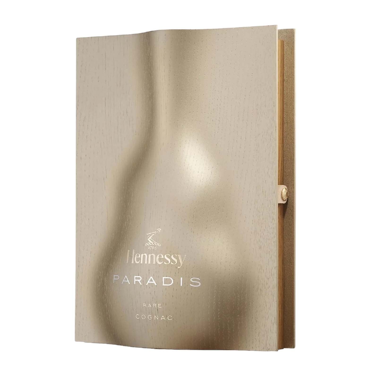 Hennessy Paradis Rare Cognac 700ml