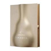 Hennessy Paradis Rare Cognac 700ml