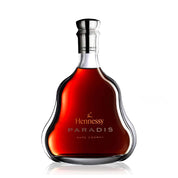 Hennessy Paradis Rare Cognac 700ml