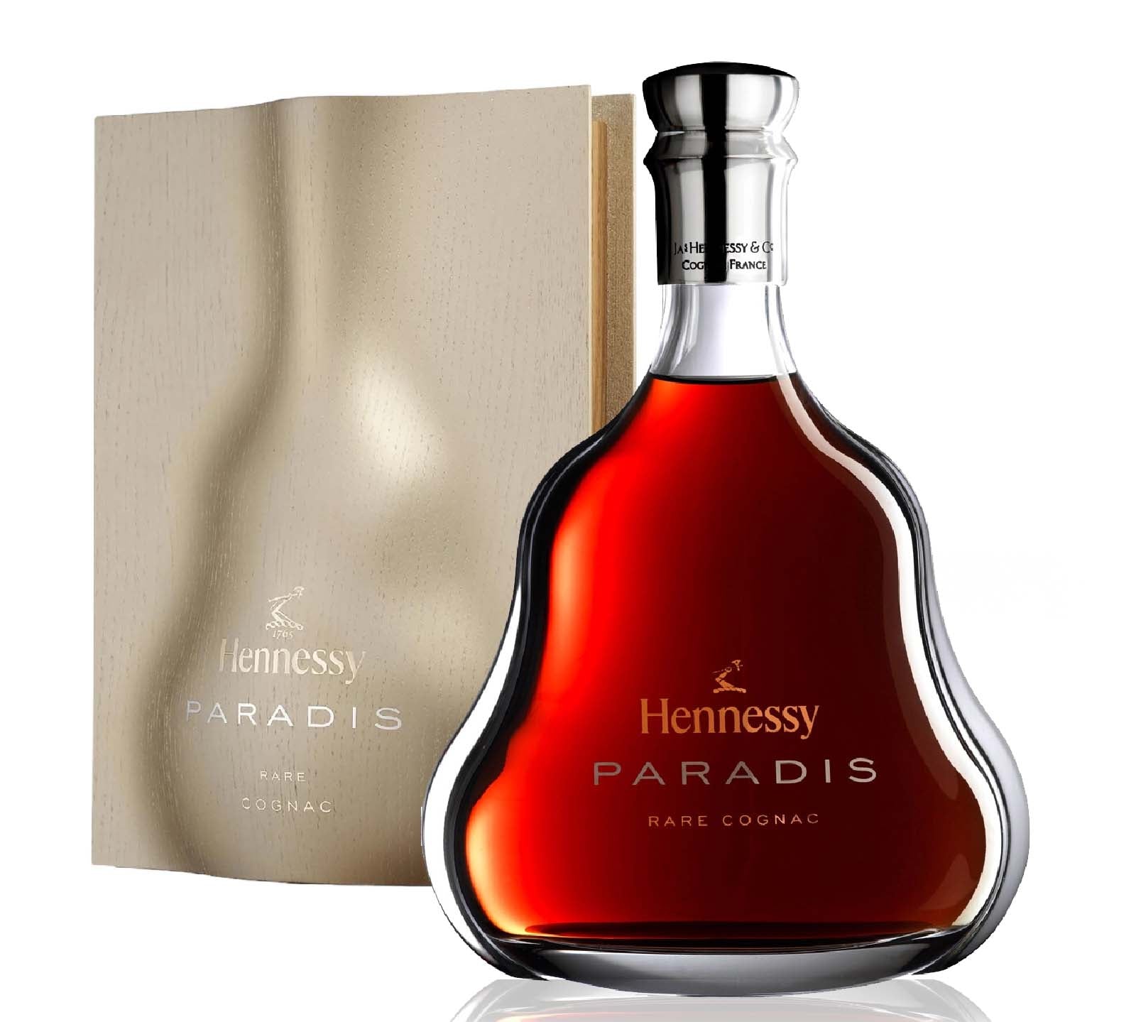 Hennessy Paradis Rare Cognac 700ml