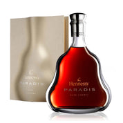 Hennessy Paradis Rare Cognac 700ml