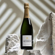 Henriot Champagne Blanc de Blancs 