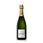 Henriot Blanc de Blancs Champagne