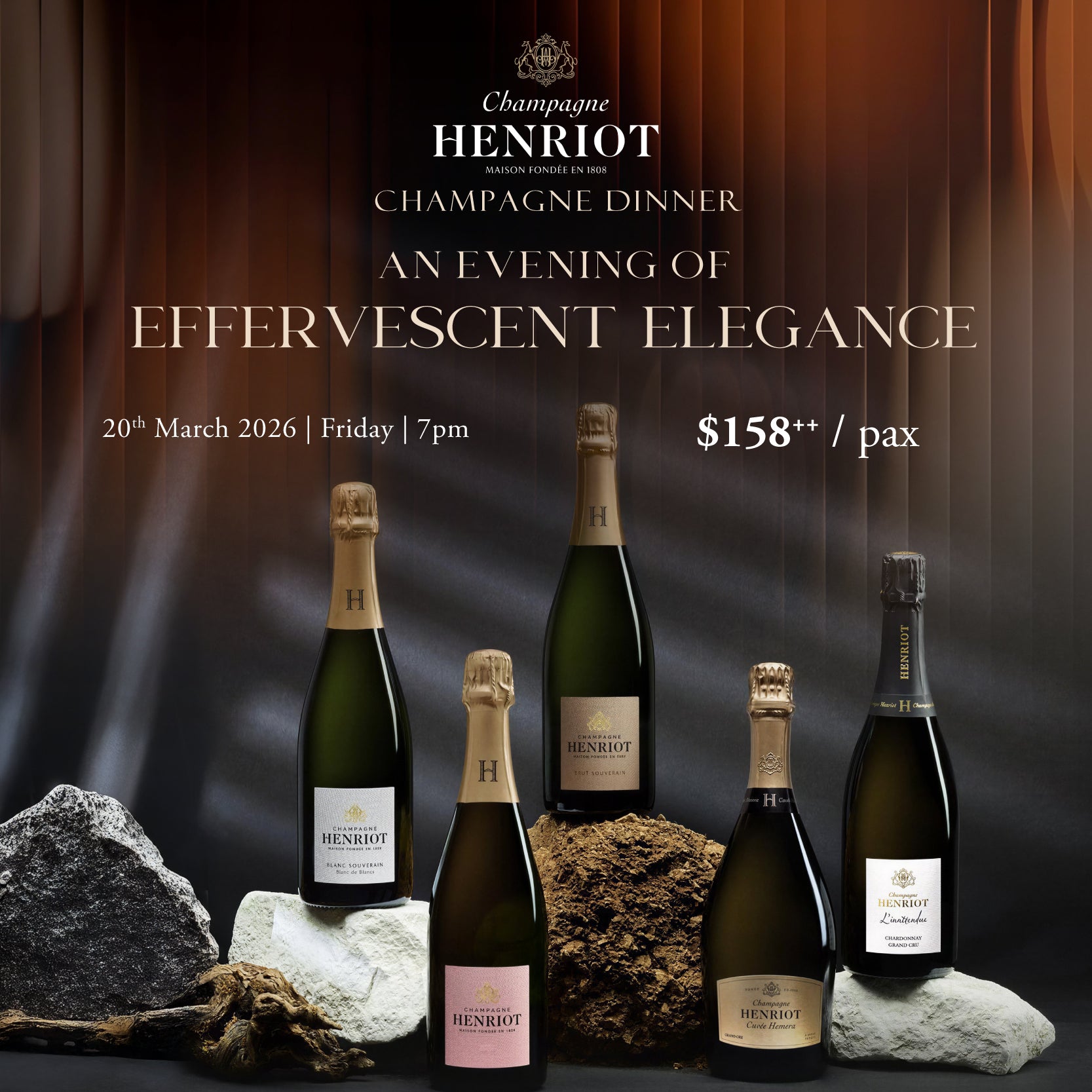 henriot-wine-dinner-20Mar2026.jpg
