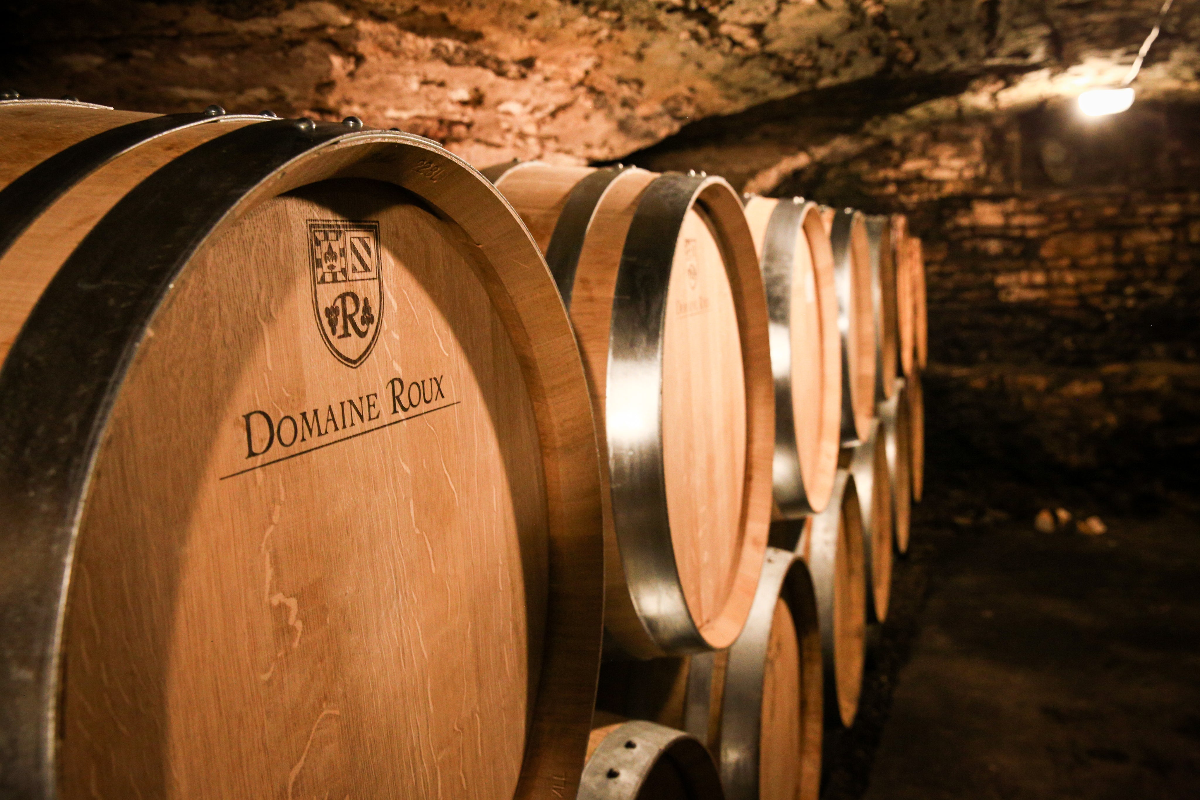 home_banner-_wine_dinner-_domaine_roux_26Oct2026.jpg