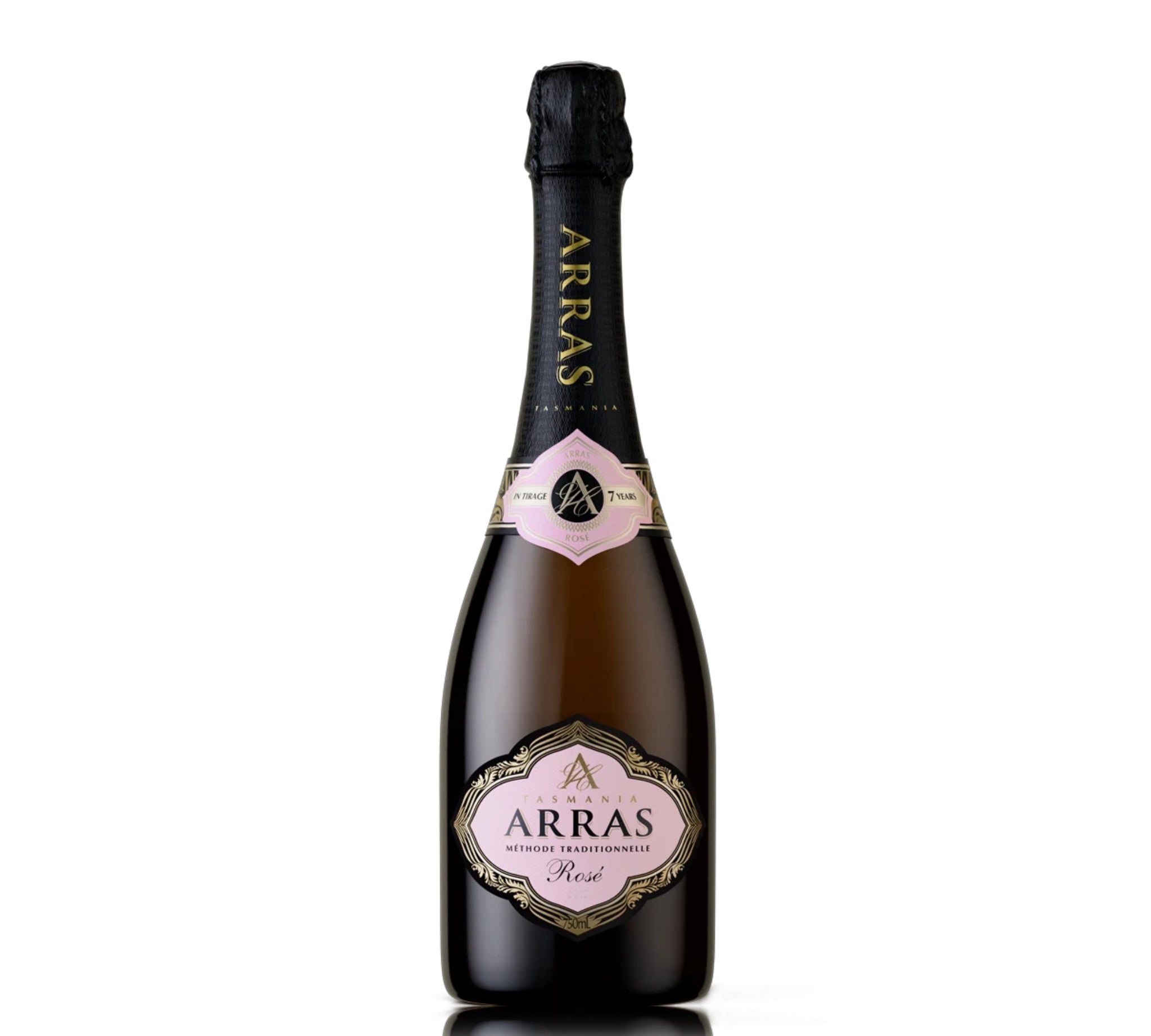 houseofarrassparklingrosegrandvintage2015750ml.jpg