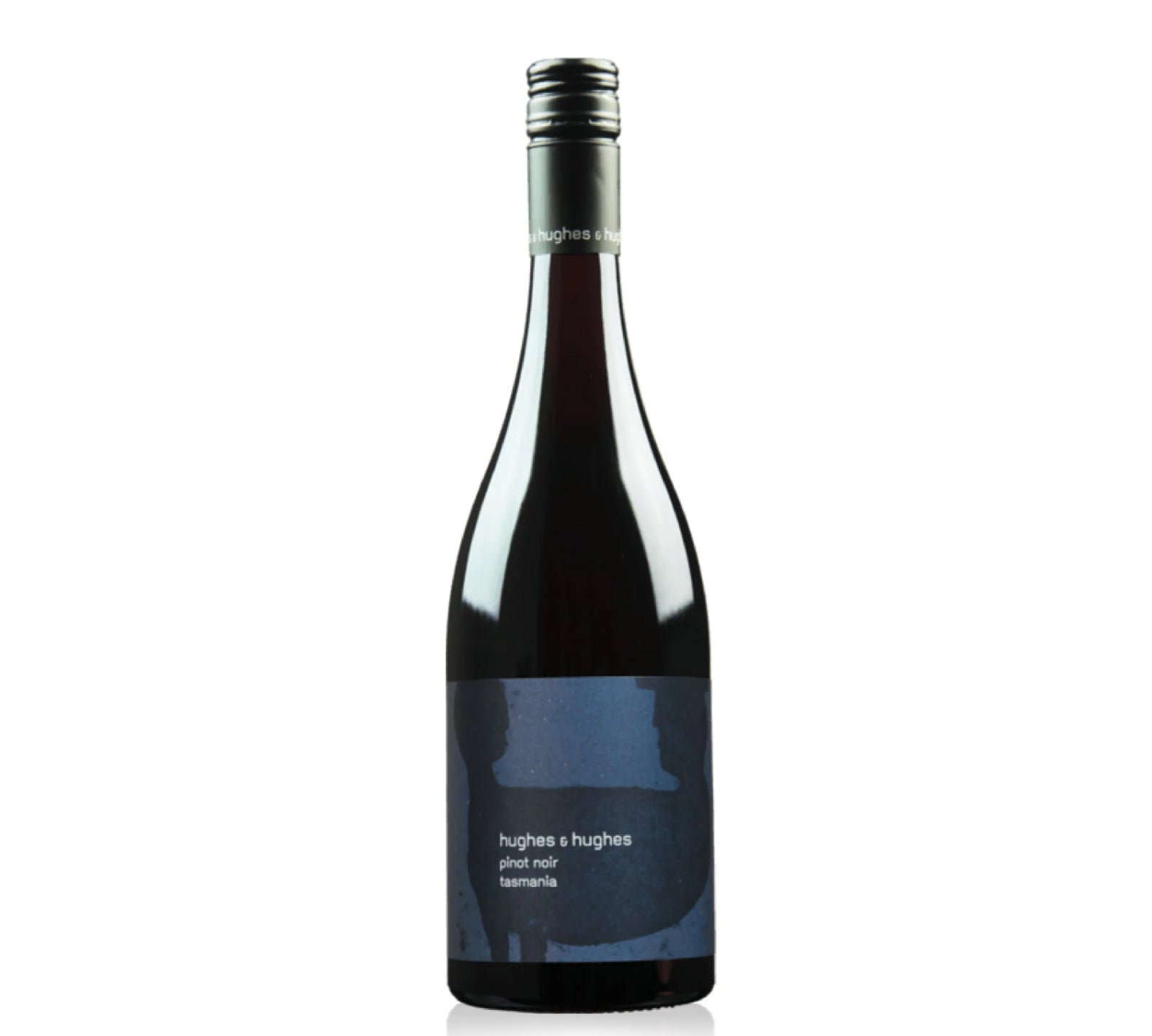Hughes & Hughes Pinot Noir red wine